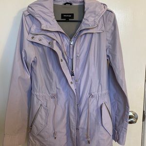 Mackage Rain Jacket